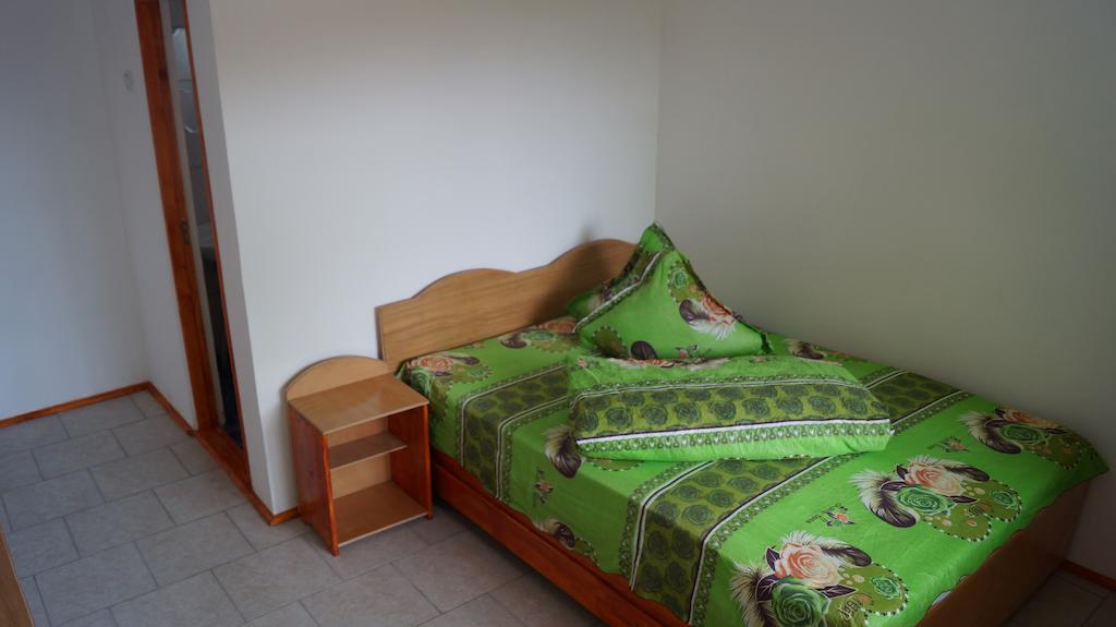 Casa Dexter Otel Vama Veche Oda fotoğraf