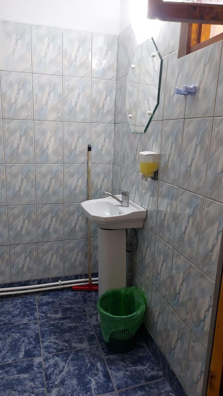 Casa Dexter Otel Vama Veche Dış mekan fotoğraf