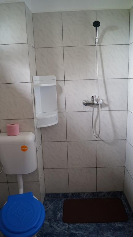 Casa Dexter Otel Vama Veche Dış mekan fotoğraf