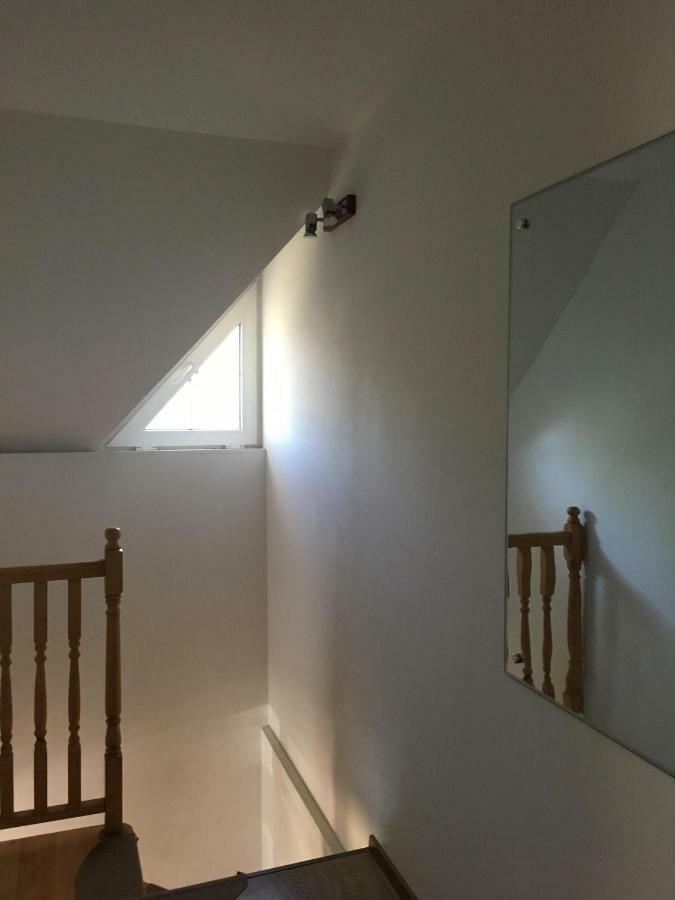 Casa Dexter Otel Vama Veche Dış mekan fotoğraf