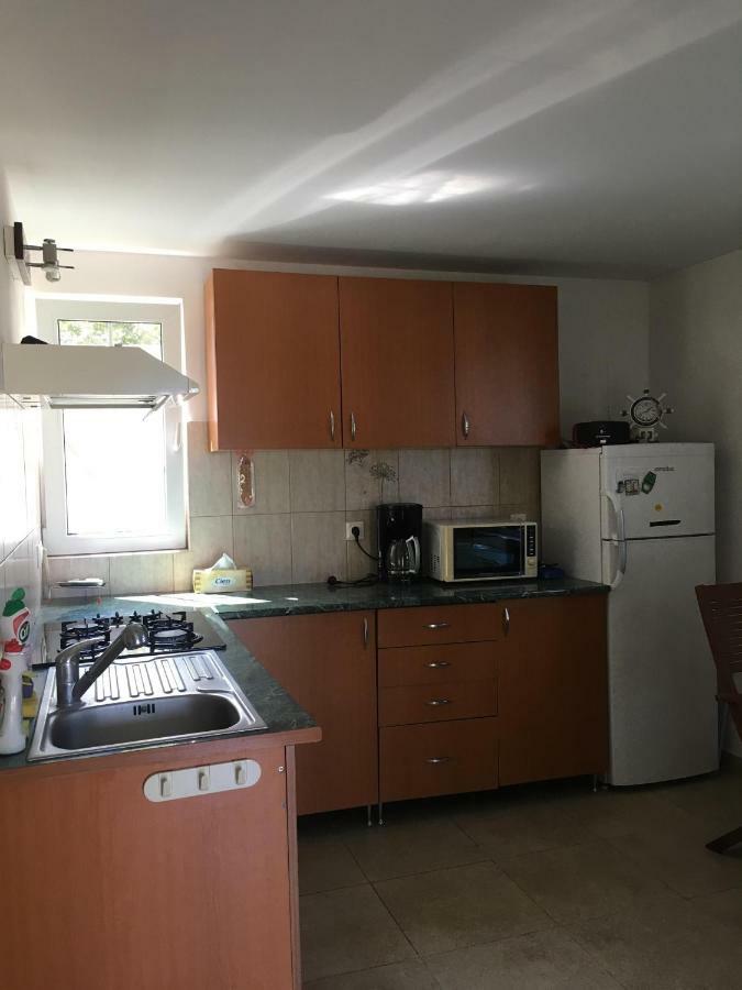 Casa Dexter Otel Vama Veche Dış mekan fotoğraf