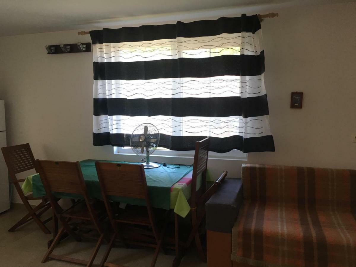 Casa Dexter Otel Vama Veche Dış mekan fotoğraf