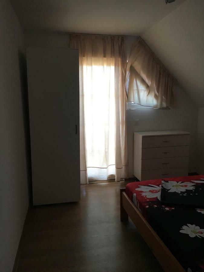 Casa Dexter Otel Vama Veche Dış mekan fotoğraf